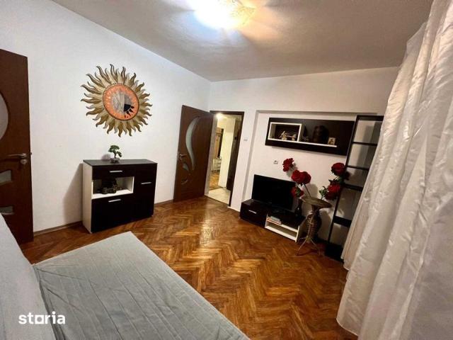 Proprietar inchiriez apartament Floreasca