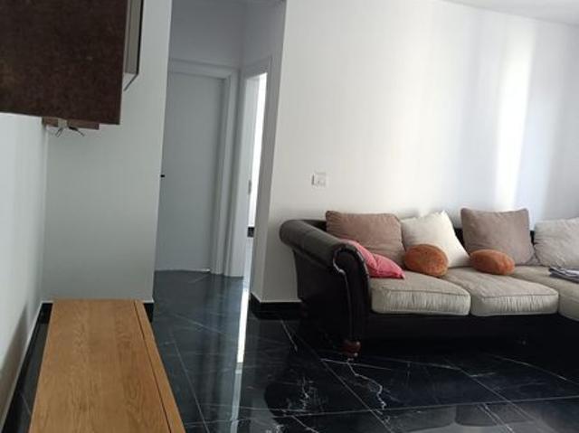 Proprietar Inchiriez Apartament Giroc Bv. Sudului zona Braytim
