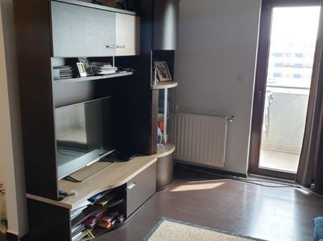 Proprietar. Închiriez apartament in zona Girocului