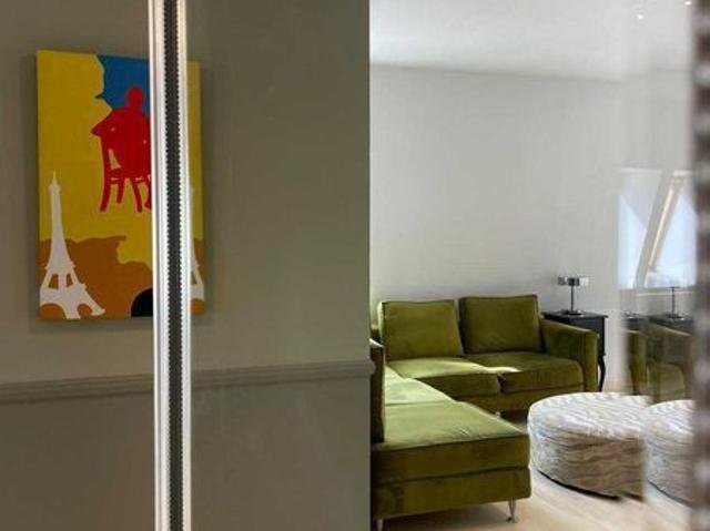 Proprietar inchiriez Apartament Parcul Regina Maria, 3 cam,2 bai,90mp