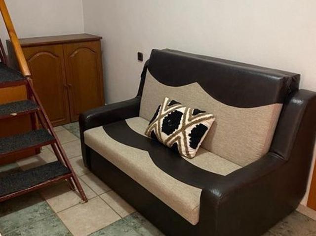 Proprietar inchiriez apartament pe Calea Martirilor