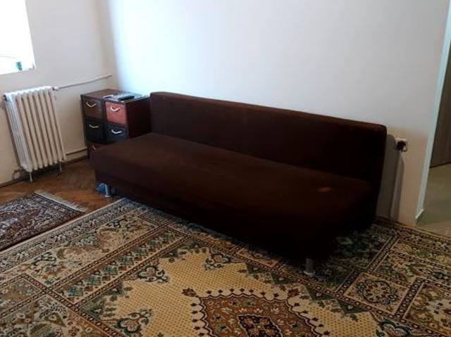 Proprietar,inchiriez apartament,strada Lidia