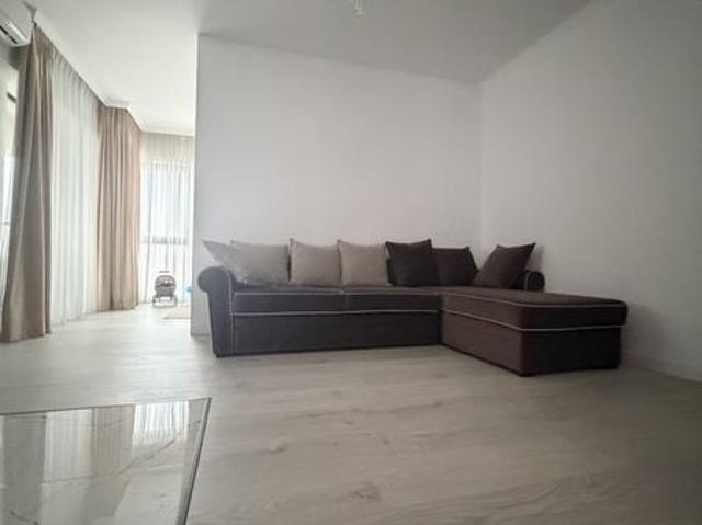 Proprietar Inchiriez Apartament Scoala Americana Olga Gudyn School