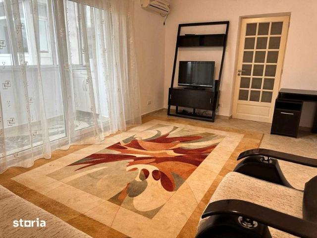 Proprietar inchiriez apartament zona Polona Dorobanti Romana