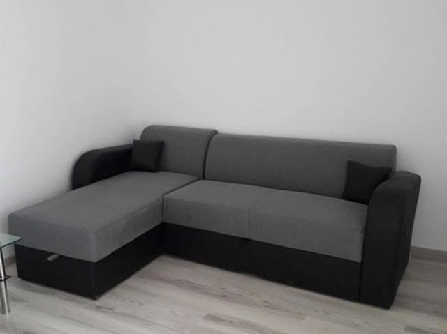 Proprietar inchiriez apartament 1 camera
