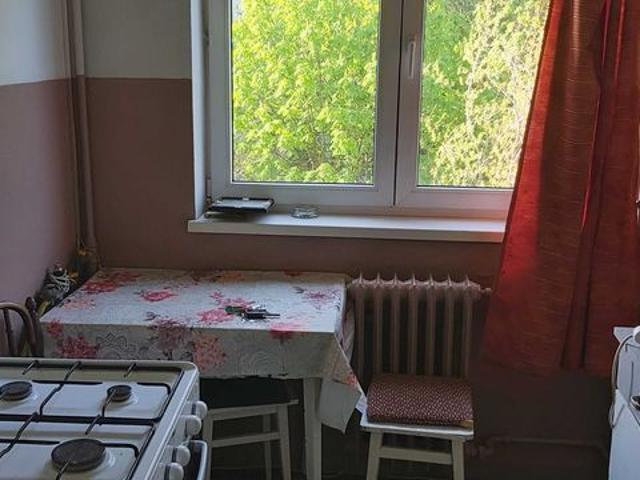 Proprietar inchiriez apartament 2 cam Bucurestii Noi 76