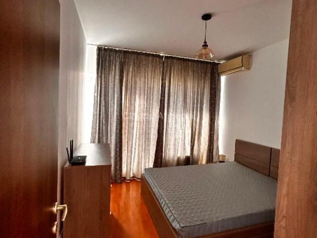 Apartament 2 camere mobilat și utilat – Complex Răsărit de Soare, Titan