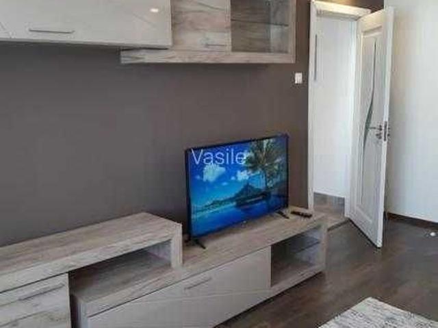 Proprietar inchiriez apartament 2 camere Aviatiei