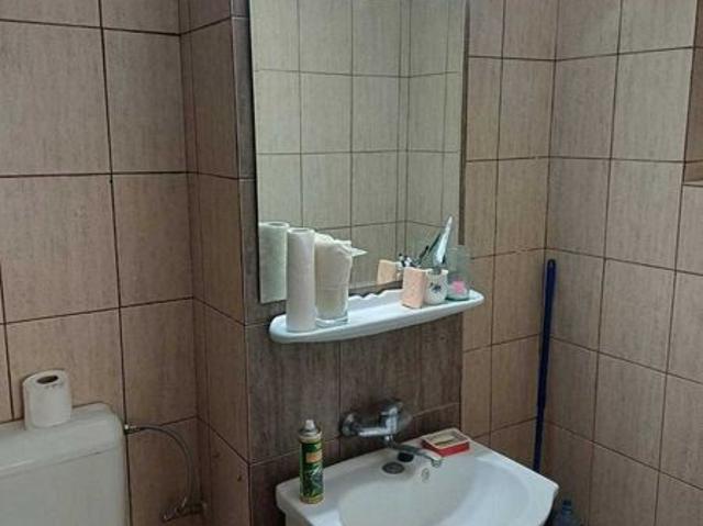 Proprietar inchiriez apartament 2 camere cu destinatie birou