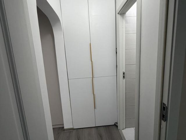 Proprietar – Închiriez apartament 2 camere, Calea București