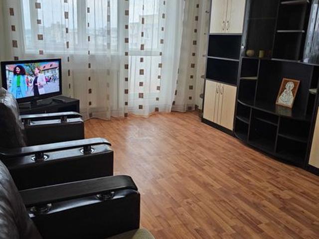 Proprietar inchiriez apartament 2 camere in Ploiesti, B dul Bucuresti