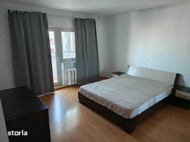 Proprietar Inchiriez Apartament 2 camere Panduri / Academia Militara