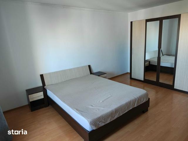Proprietar Inchiriez Apartament 2 camere Panduri / Academia Militara