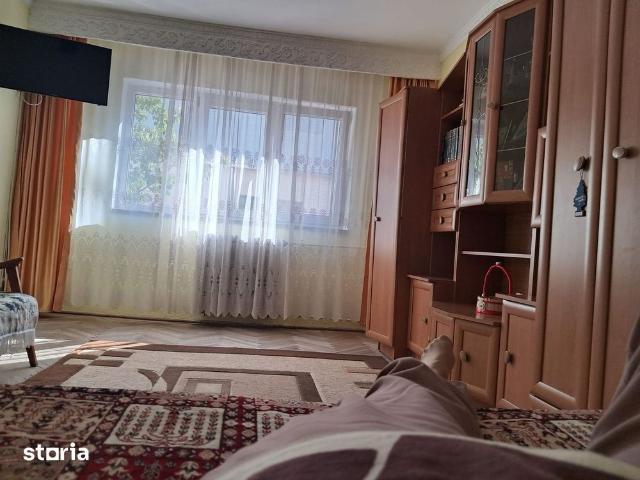 Proprietar, Inchiriez apartament 2 camere Pitesti, Exercitiu, Lidl