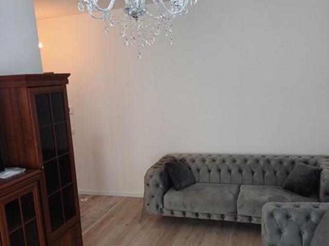 Proprietar inchiriez apartament 2 camere str. Neptun, Giroc