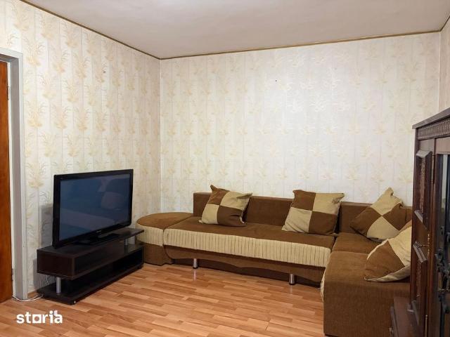 Proprietar Inchiriez apartament 2 camere – Trapezului / Sector 3