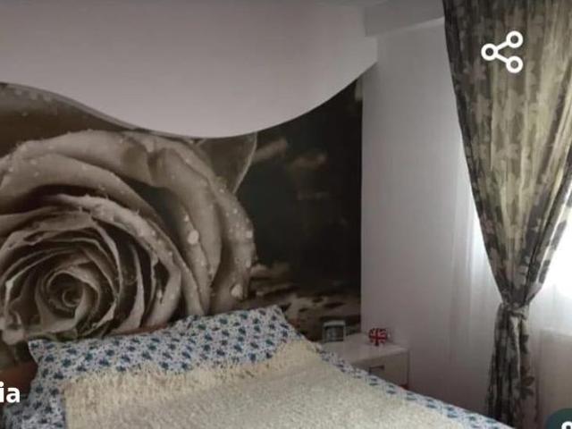 Proprietar inchiriez apartament 2 camere ultracentral Piata Victoriei