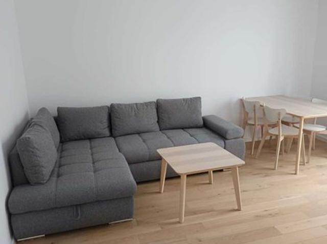 proprietar, inchiriez apartament 2 camere zona Mehala Moise Dobosan