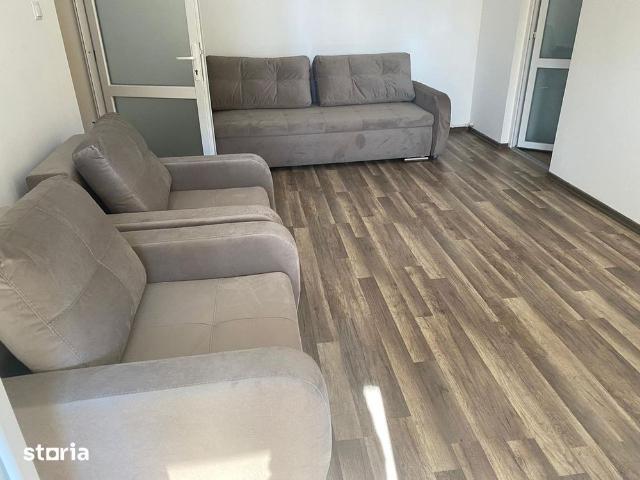 Proprietar închiriez apartament 2 camere