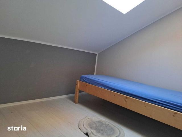 Proprietar inchiriez apartament 2 dormitoare Marasti
