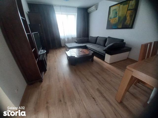 Proprietar.Inchiriez apartament 3 cam.Otopeni