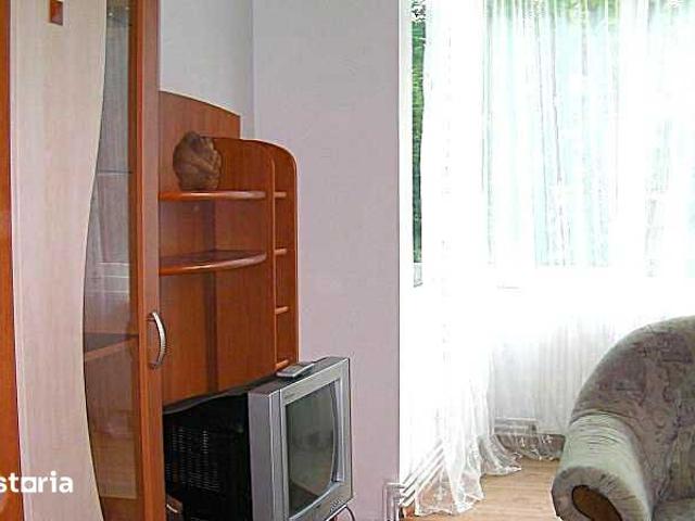 Proprietar inchiriez apartament 3 camere Brasov Saturn 5