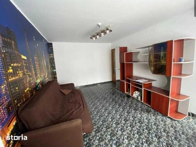 Proprietar Inchiriez apartament 3 camere Lujerului Politehnica