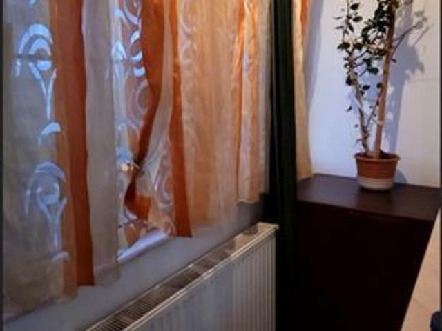Proprietar, inchiriez apartament 3 camere