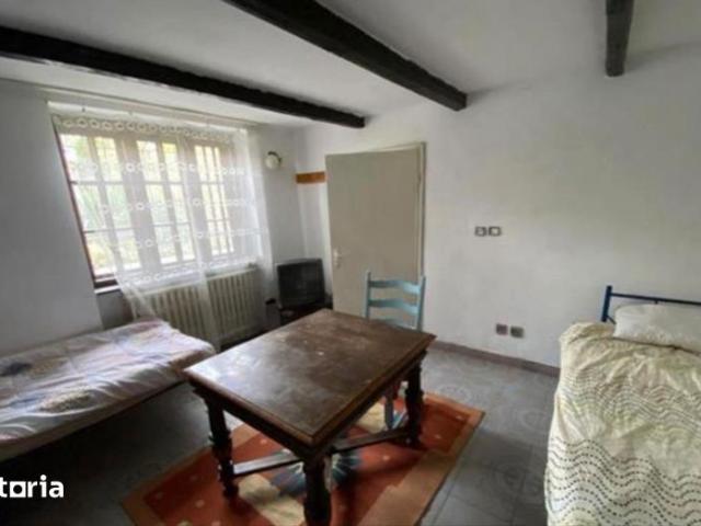 Proprietar Inchiriez casa zona Elisabetin centrala proprie