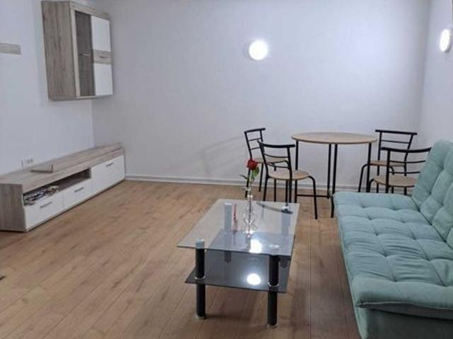 Proprietar inchiriez case 4 camere utilate complet Torontalului Metro2
