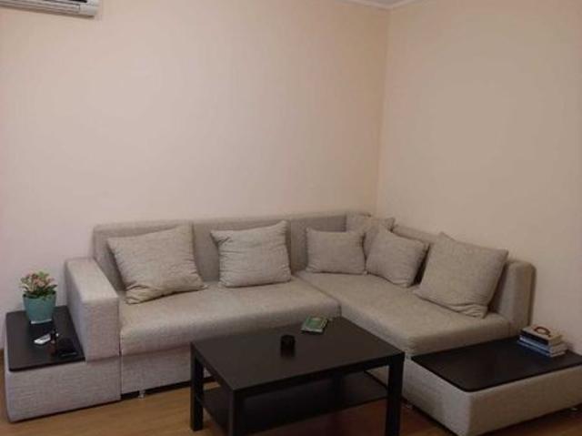 Proprietar Inchiriez Crangasi apt 2 camere