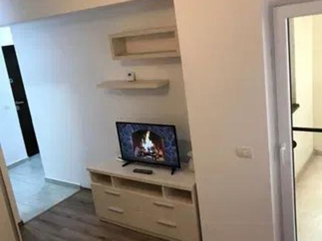 Proprietar inchiriez garsoniera Militari Rezidence str Tineretului