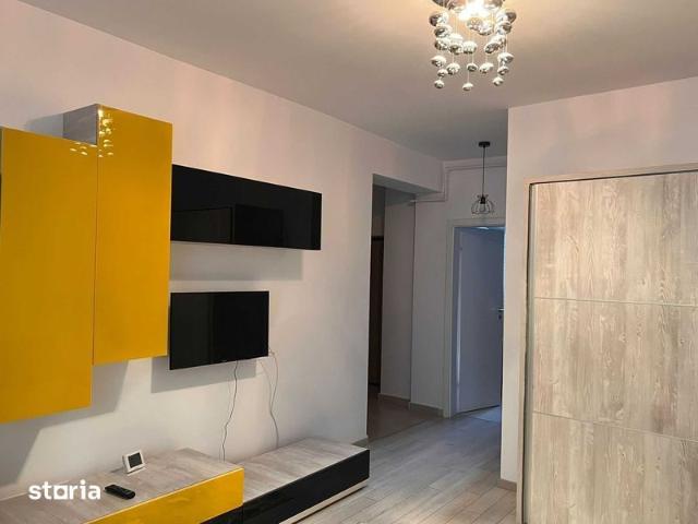 proprietar inchiriez garsoniera grozavesti, linga regie rezidence
