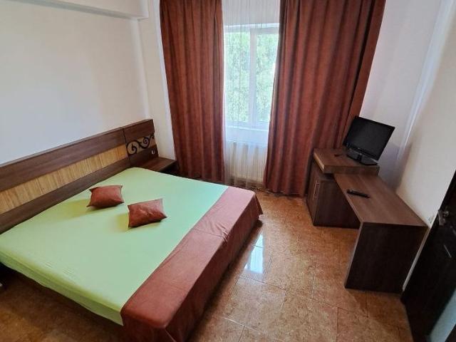 proprietar inchiriez garsoniera in sector 4 fara comisioane