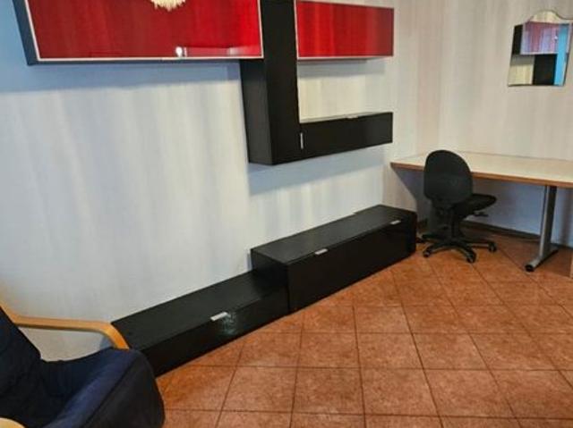 Proprietar închiriez garsoniera sector 6 București Drumul Timonierului