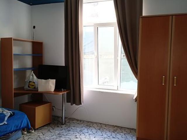 Proprietar inchiriez garsoniera