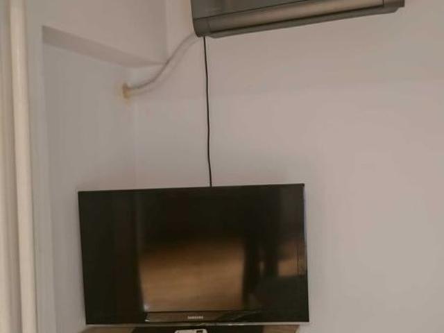 proprietar inchiriez garsoniera 40 doamna ghica obor
