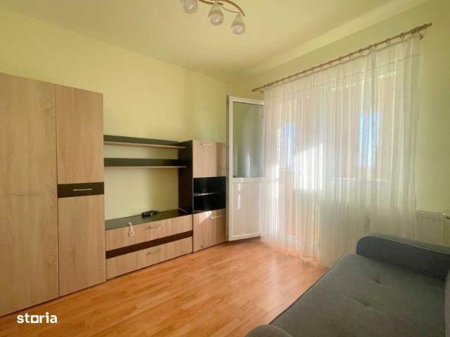 Proprietar, inchiriez pe termen lung apartament 2 camere