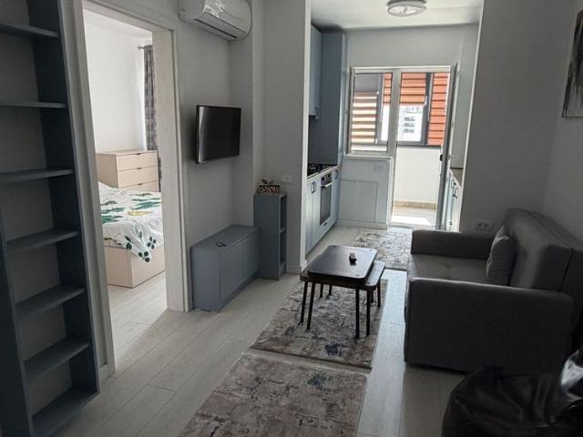 Proprietar – Inchiriez studio | Popesti Leordeni