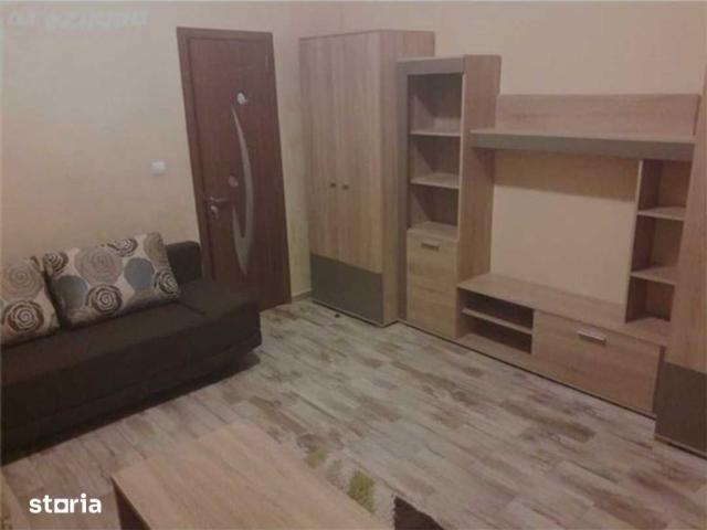 Proprietar inchriez garsoniera Timisoara ultracentral 350 euro