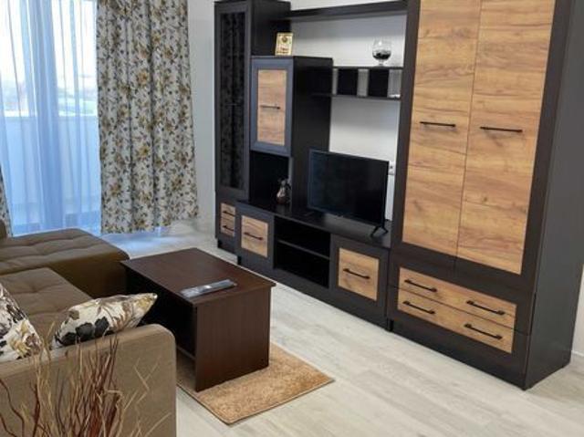 Proprietar Prima inchiriere 2 camere, Rezidential Vest