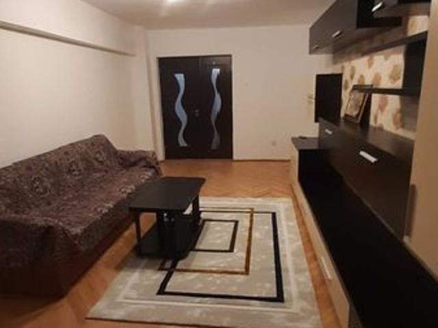 Proprietar,prima inchiriere ap.2 camere,Bdul Unirii