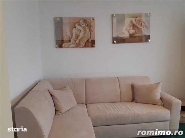 Proprietar,Steaua,apart 1 camera,320 euro,vis a vis de Shopping City