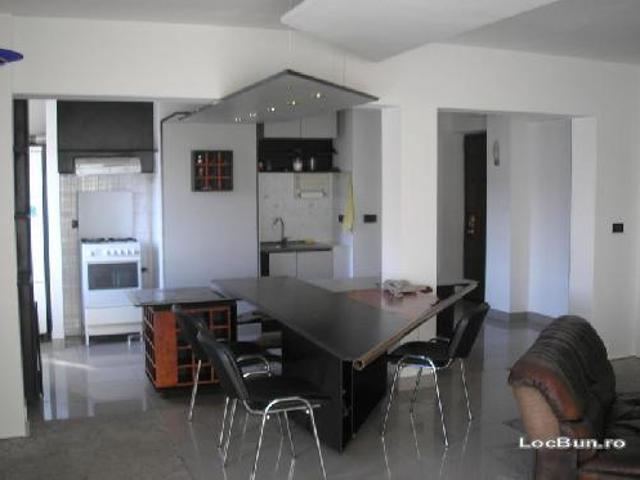 Proprietar,Timisoara,ofer spre inchiriere 2 cam