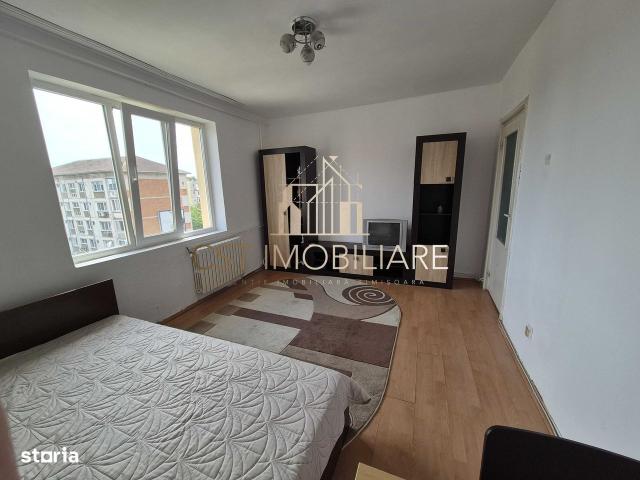 Proprietar – Vând apartament 2 camere, Complex Studențesc