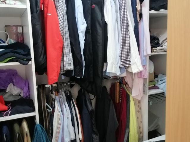 Proprietar, vand casa individuala 4 camere Mosnita Veche