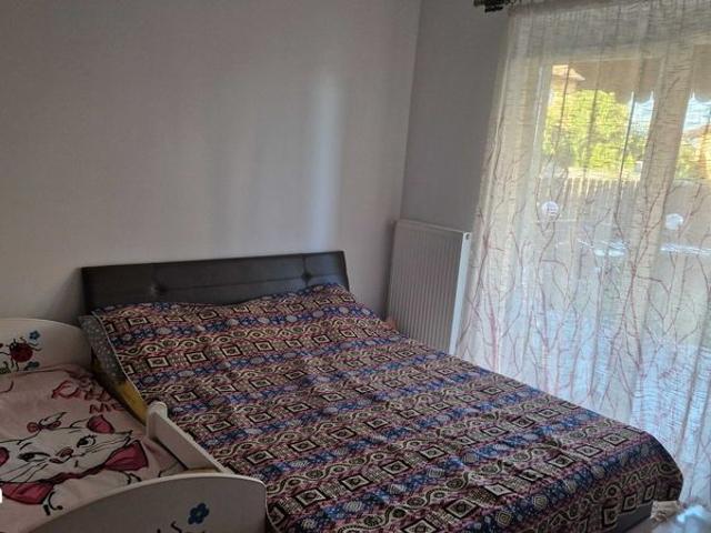 2 camere, apartament de vanzare Timis judet, Dumbravita 8855 •