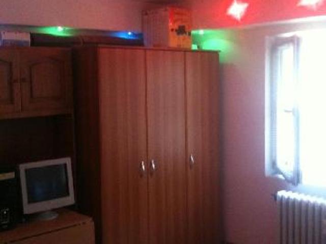 proprietar vand apartament 2 camere confort 2