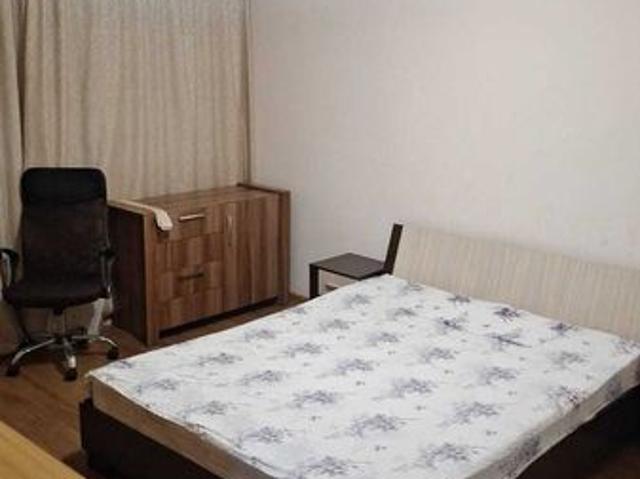 Proprietar, Vand apartament 2 camere pe strada Vigoniei