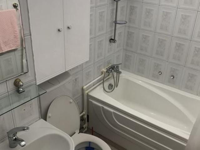 Proprietar vand apartament Drumul Taberei, Moghioros Parc